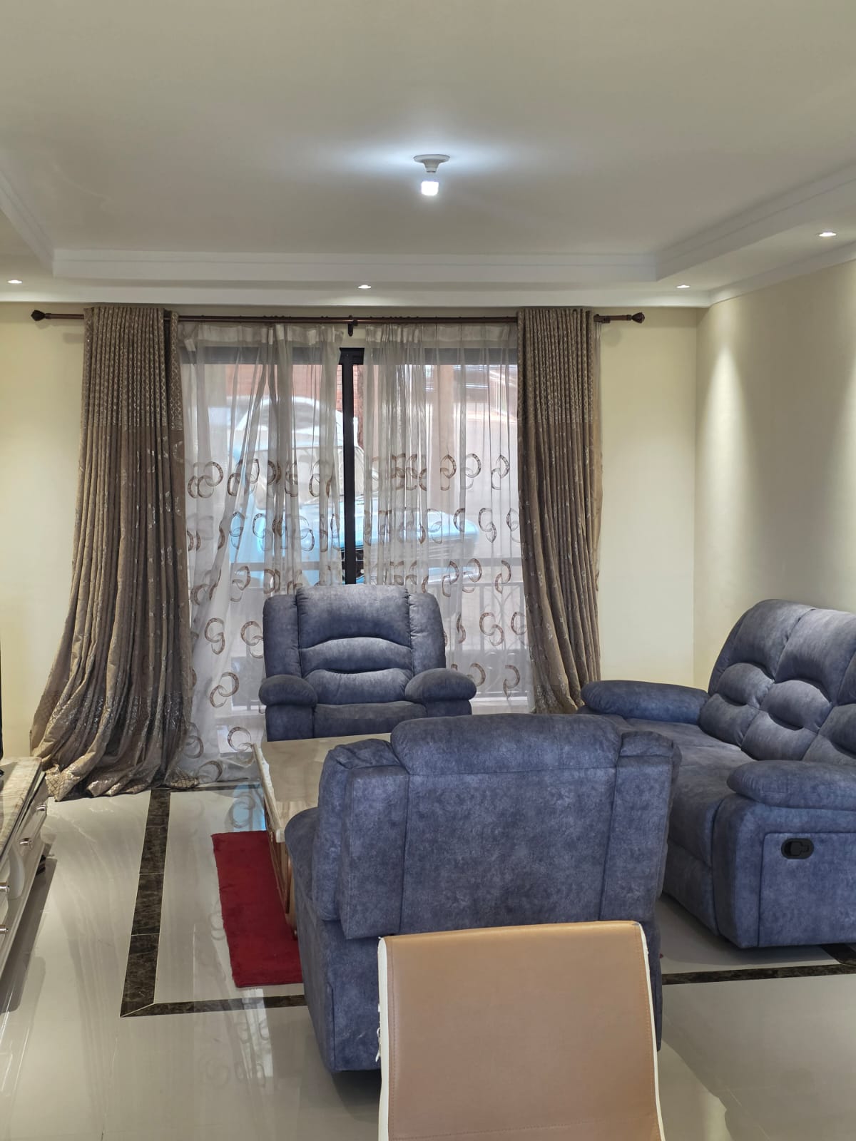 2-Bedroom Apartments for Sale (1)