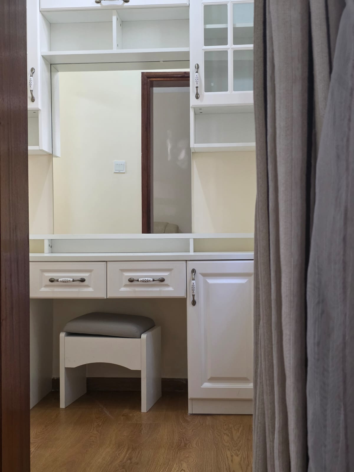 2-Bedroom Apartments for Sale (19)