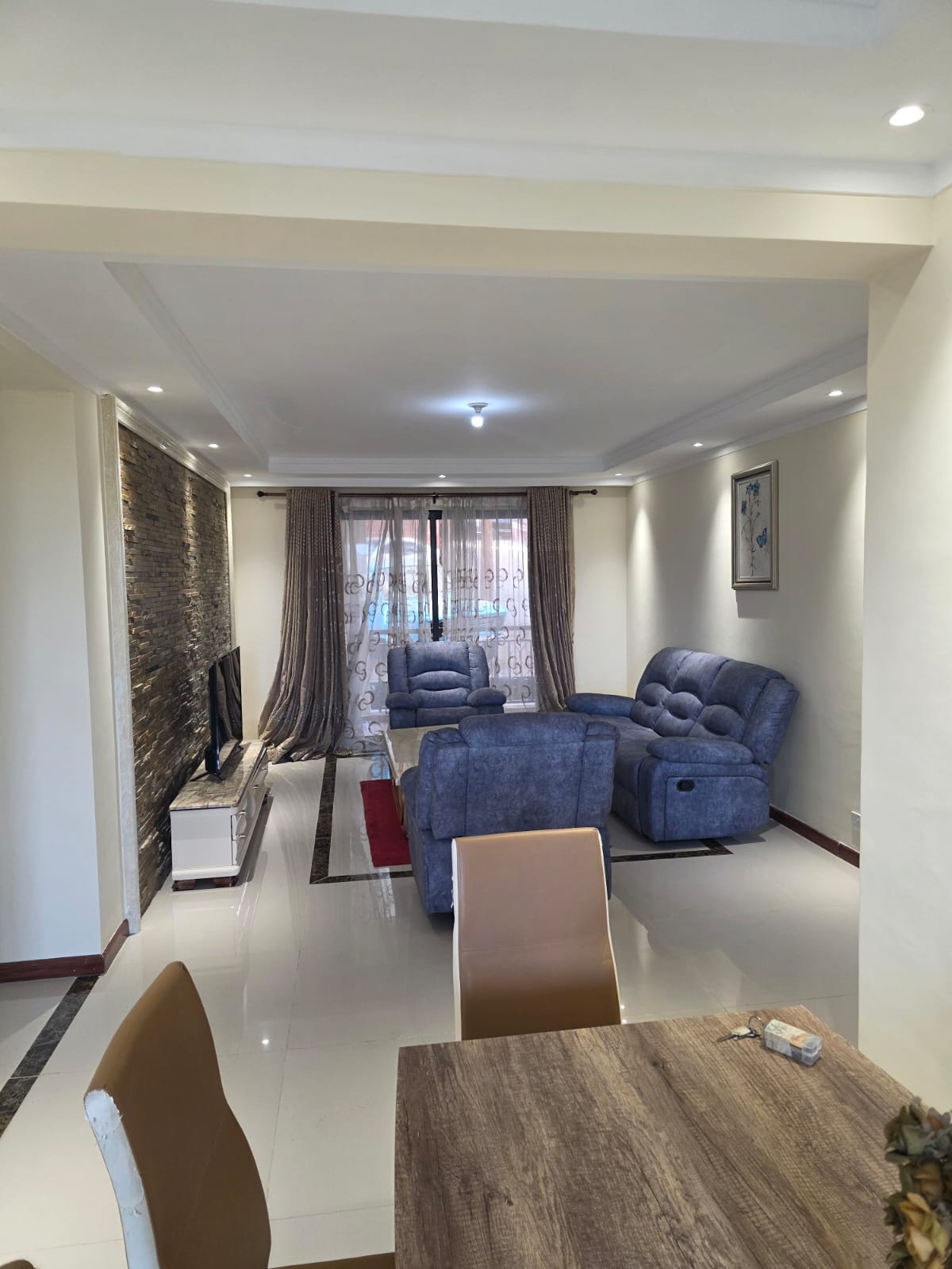 2-Bedroom Apartments for Sale (2)