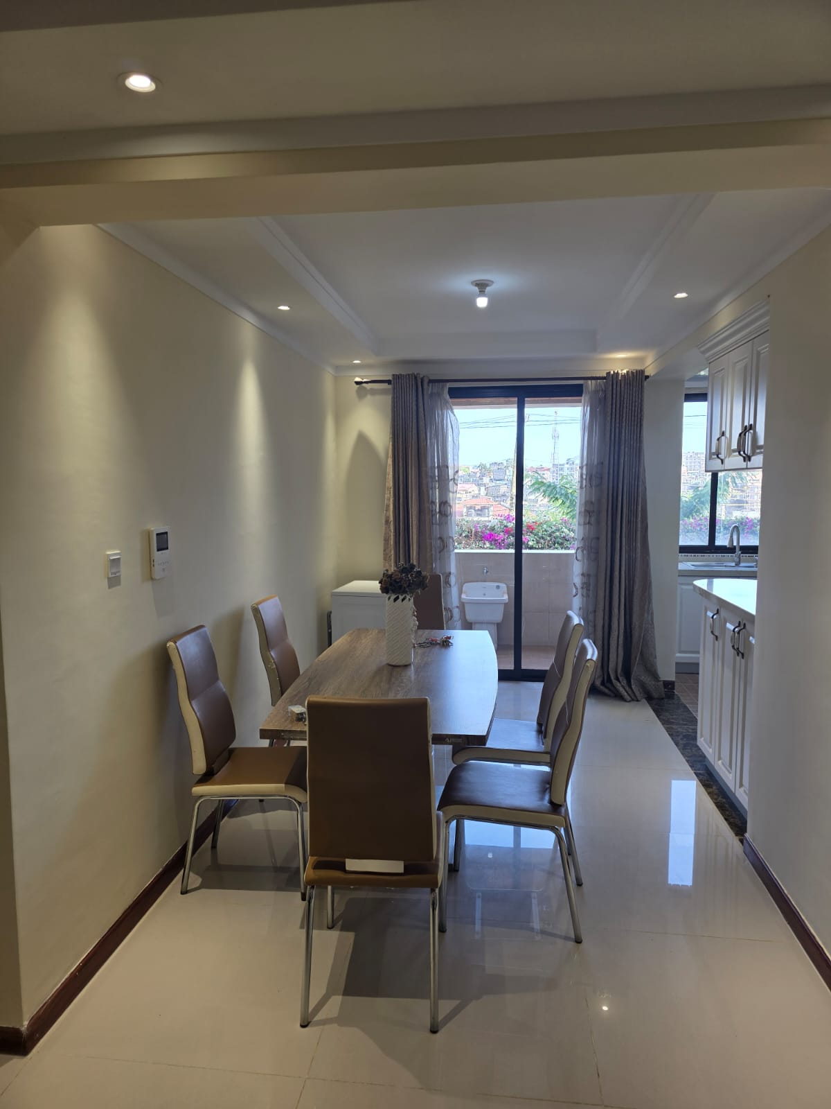 2-Bedroom Apartments for Sale (4)