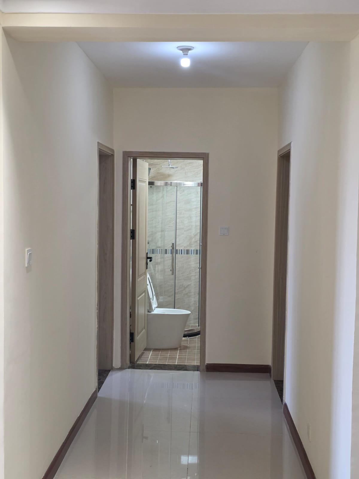 2-Bedroom Apartments for Sale (6)