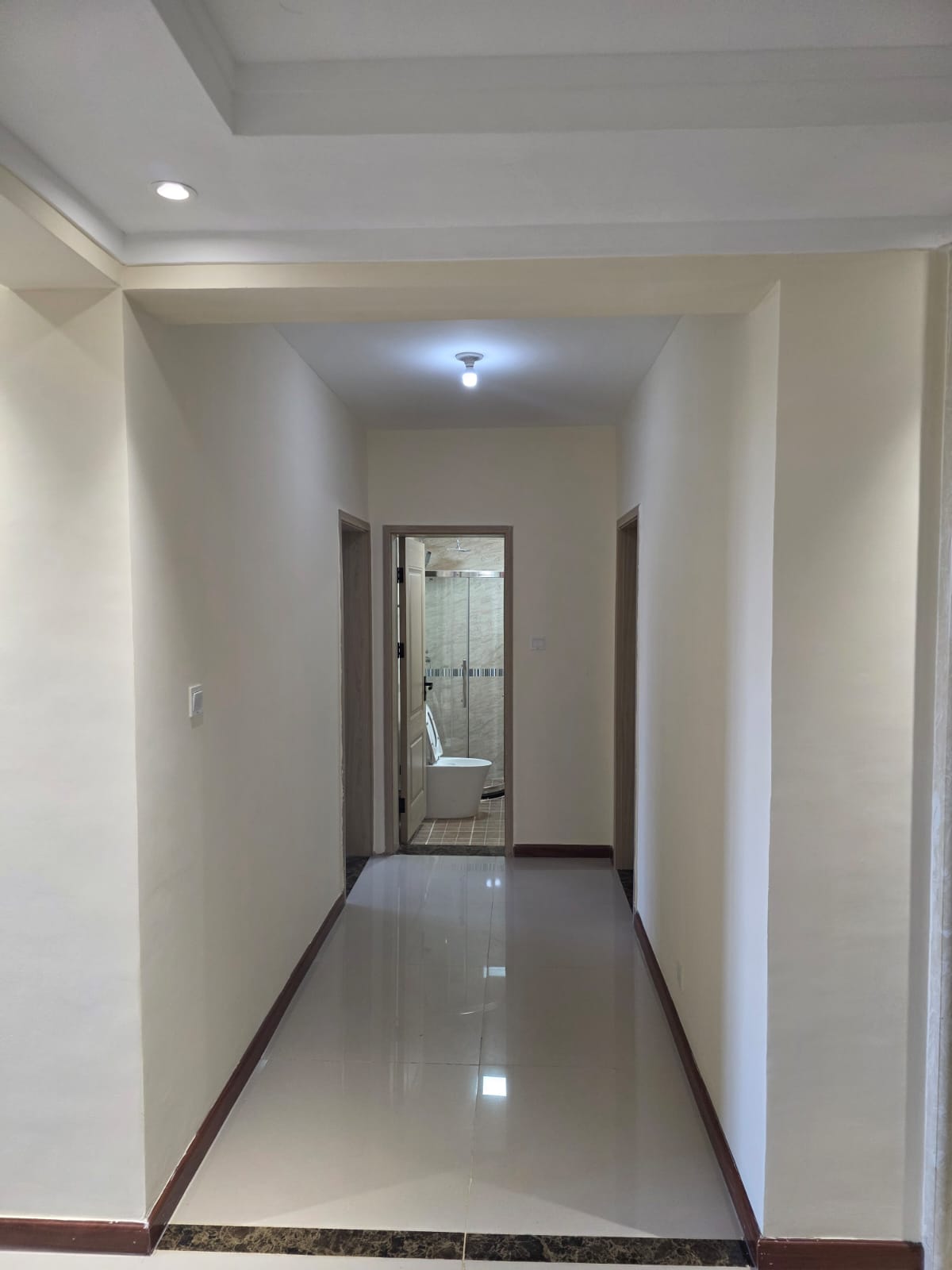 2-Bedroom Apartments for Sale (7)