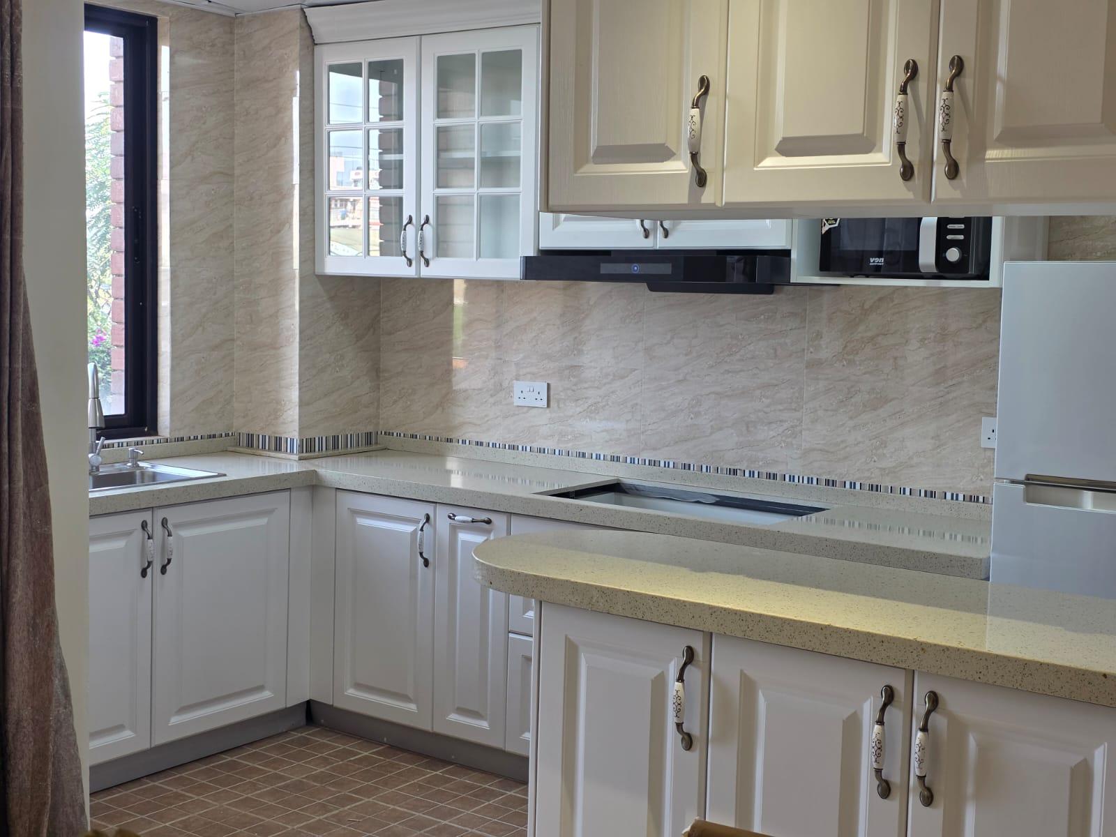 2-Bedroom Apartments for Sale (8)