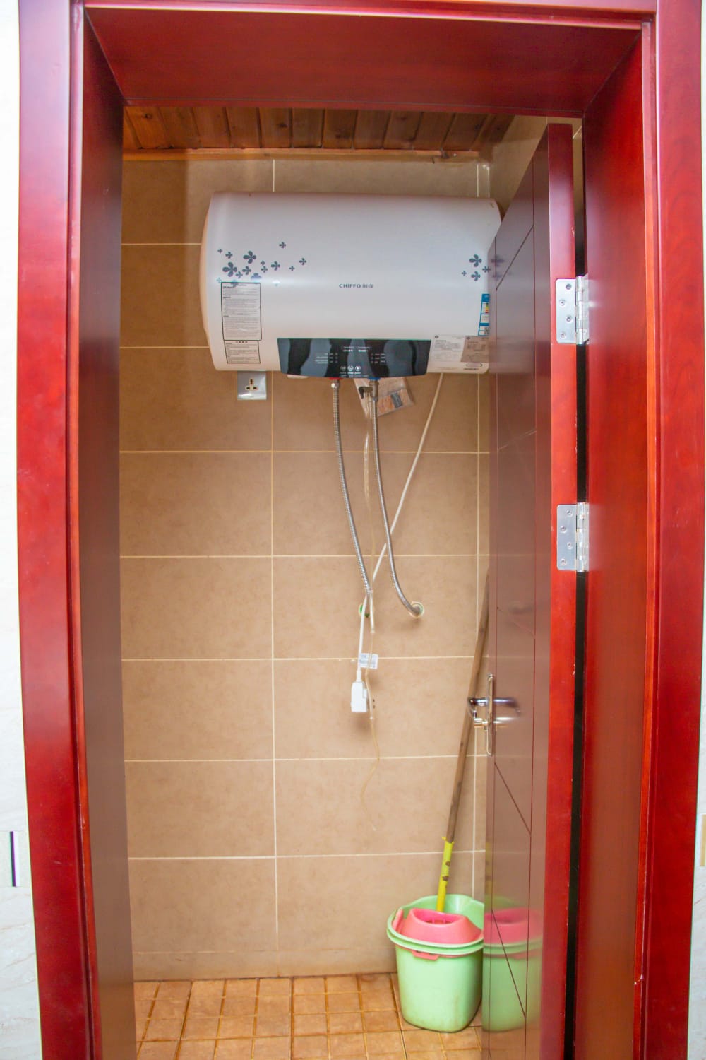 4 Bedrooms Jacaranda Gardens (2)