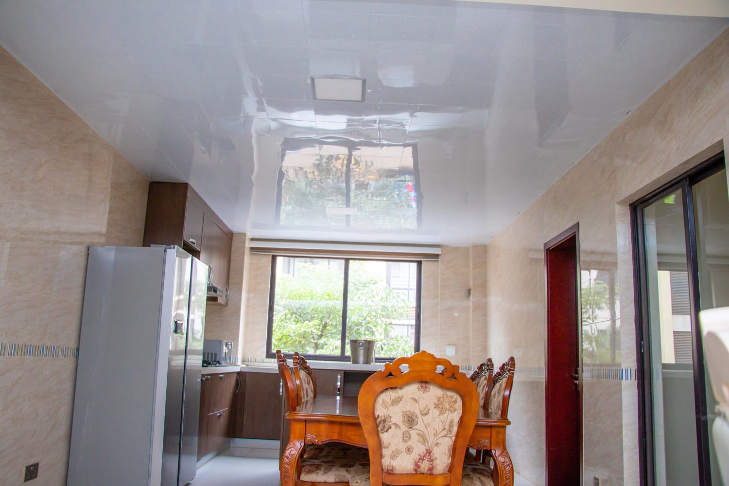 4 Bedrooms Jacaranda Gardens (23)