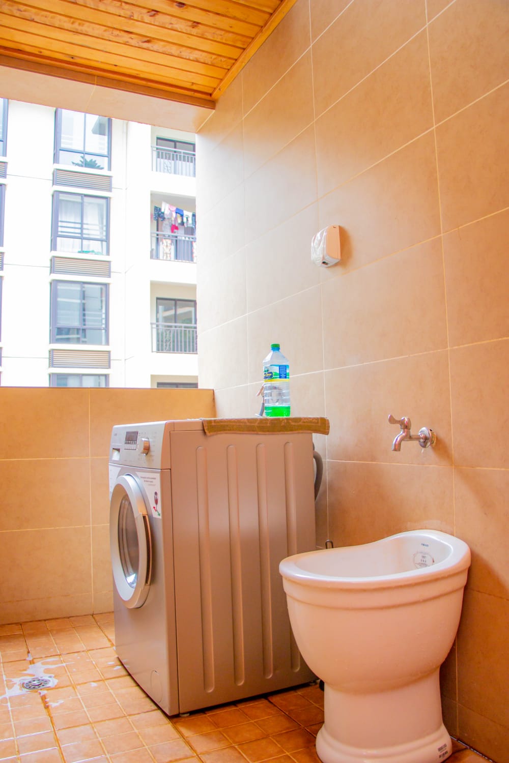 4 Bedrooms Jacaranda Gardens (3)