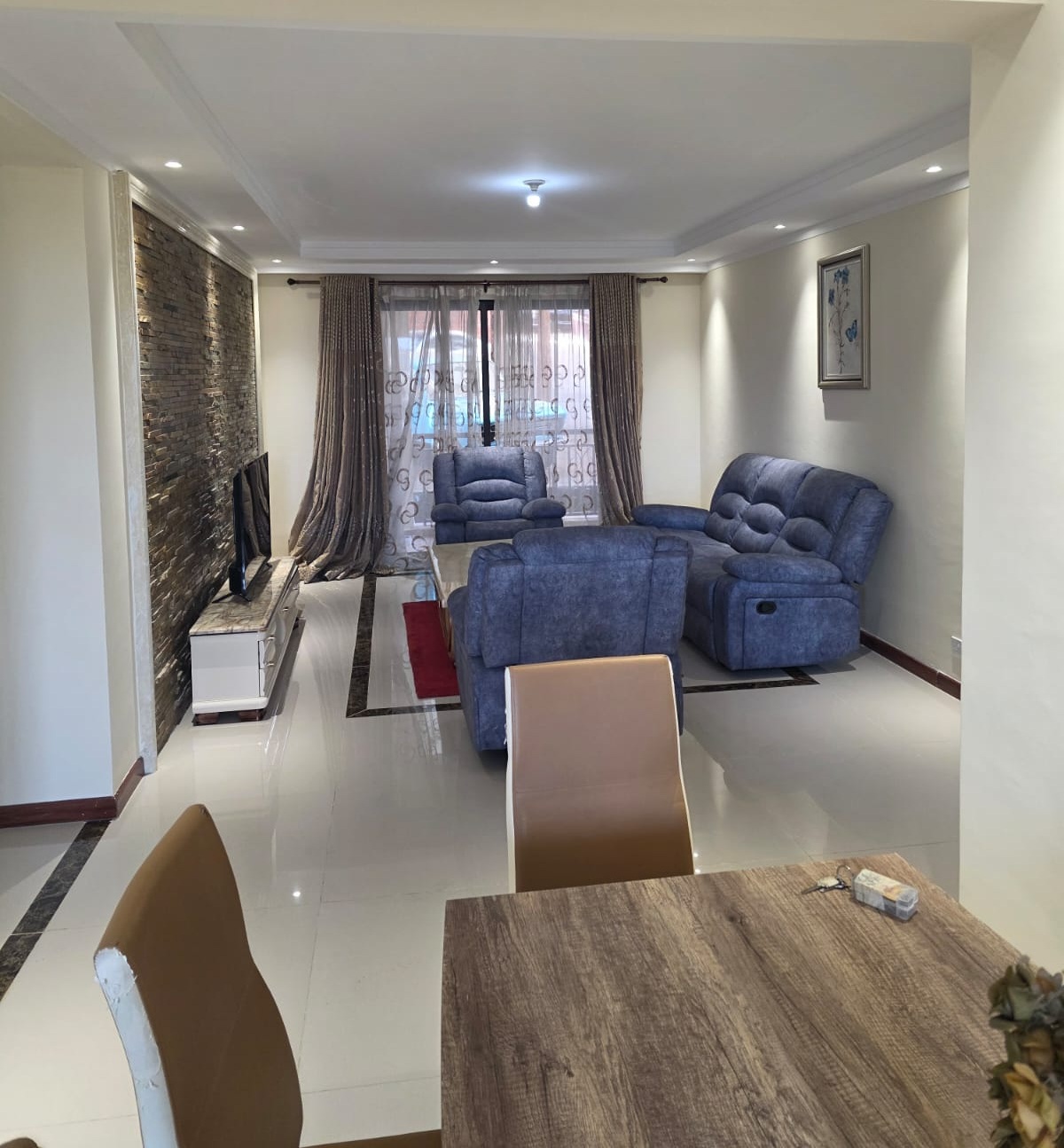 Goldenhaus Investment