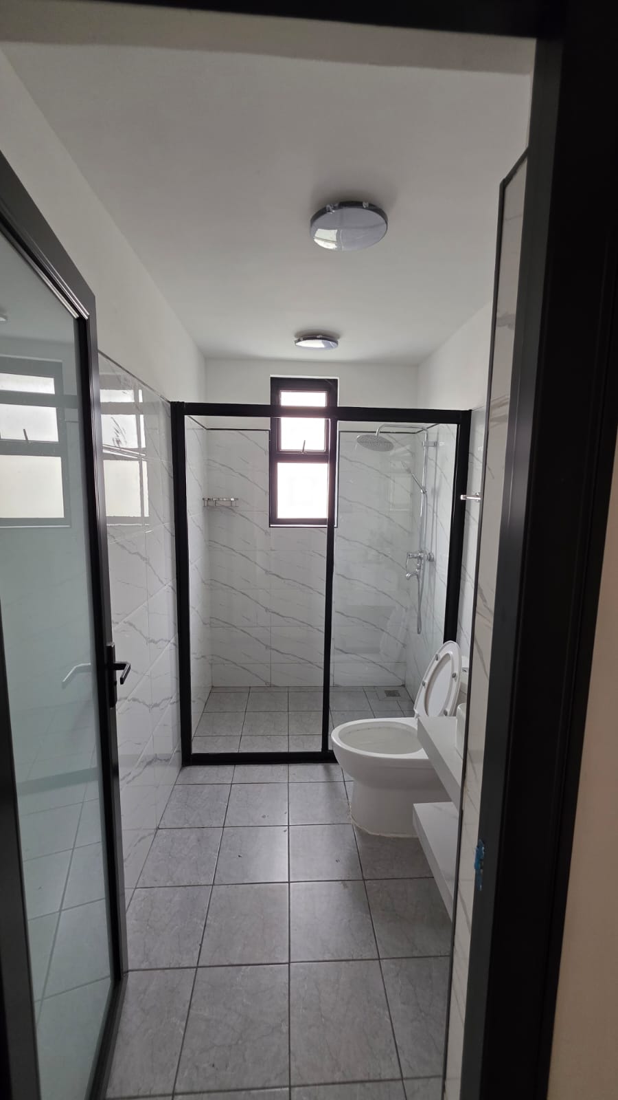 2bdr Syokimau, Mombasa Road (10)