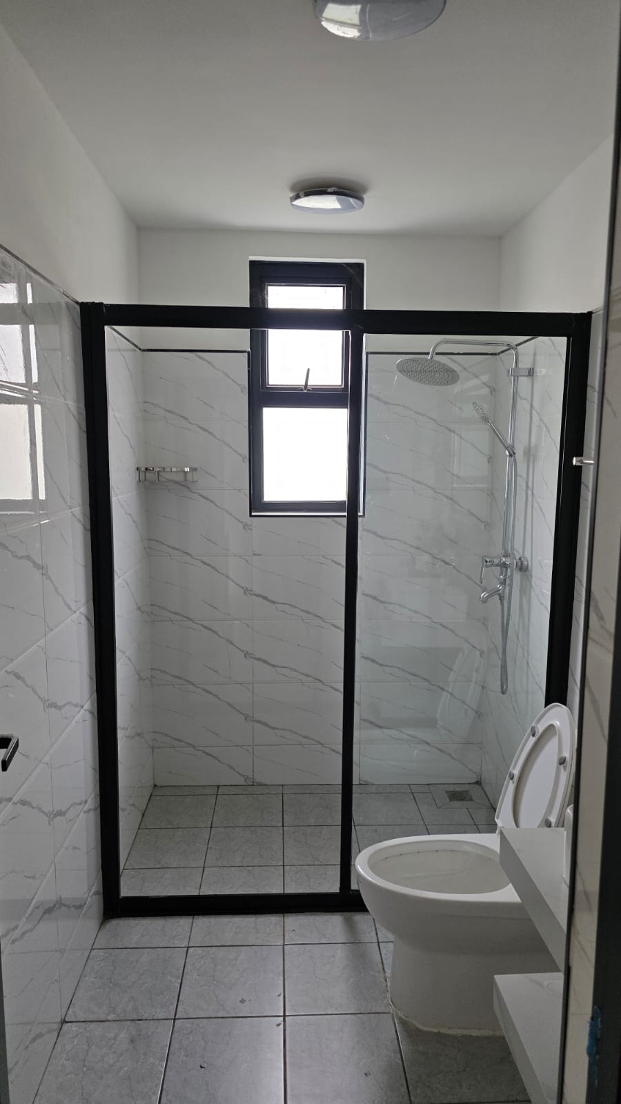 2bdr Syokimau, Mombasa Road (11)