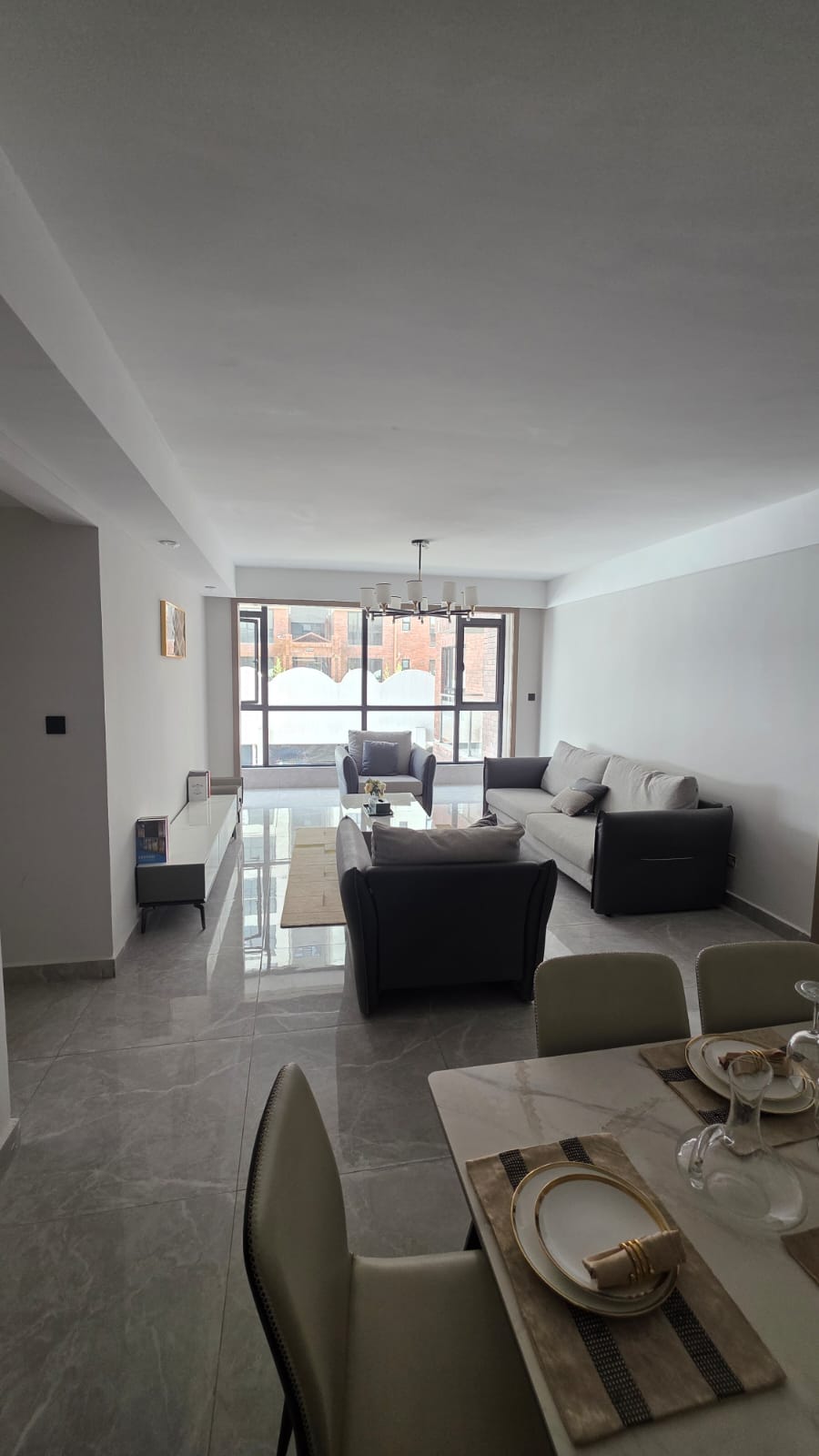 2bdr Syokimau, Mombasa Road (2)
