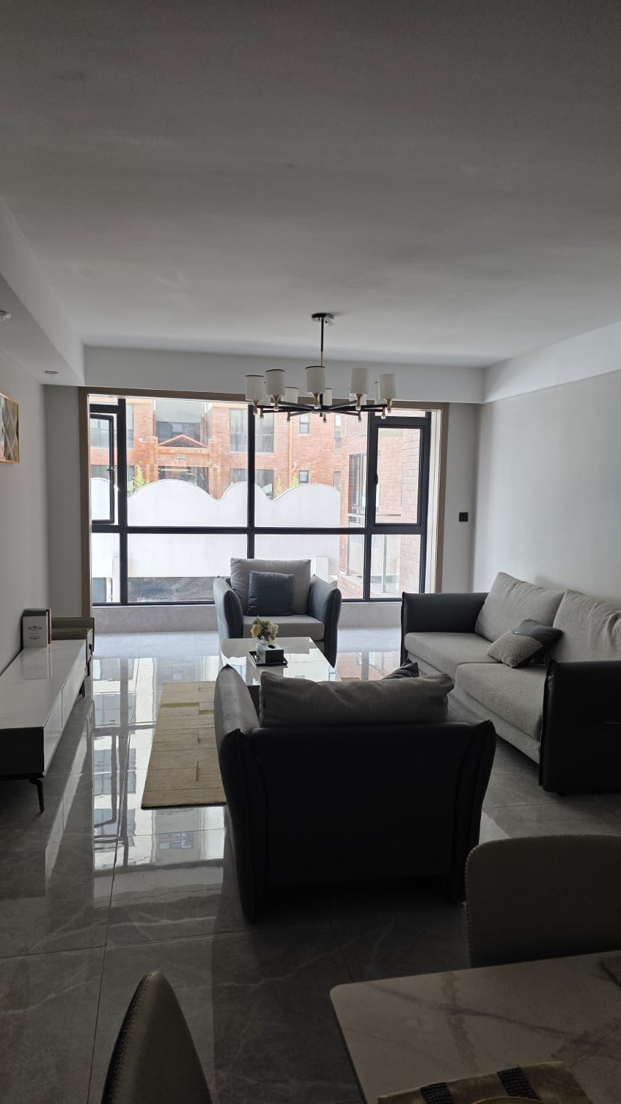 2bdr Syokimau, Mombasa Road (4)