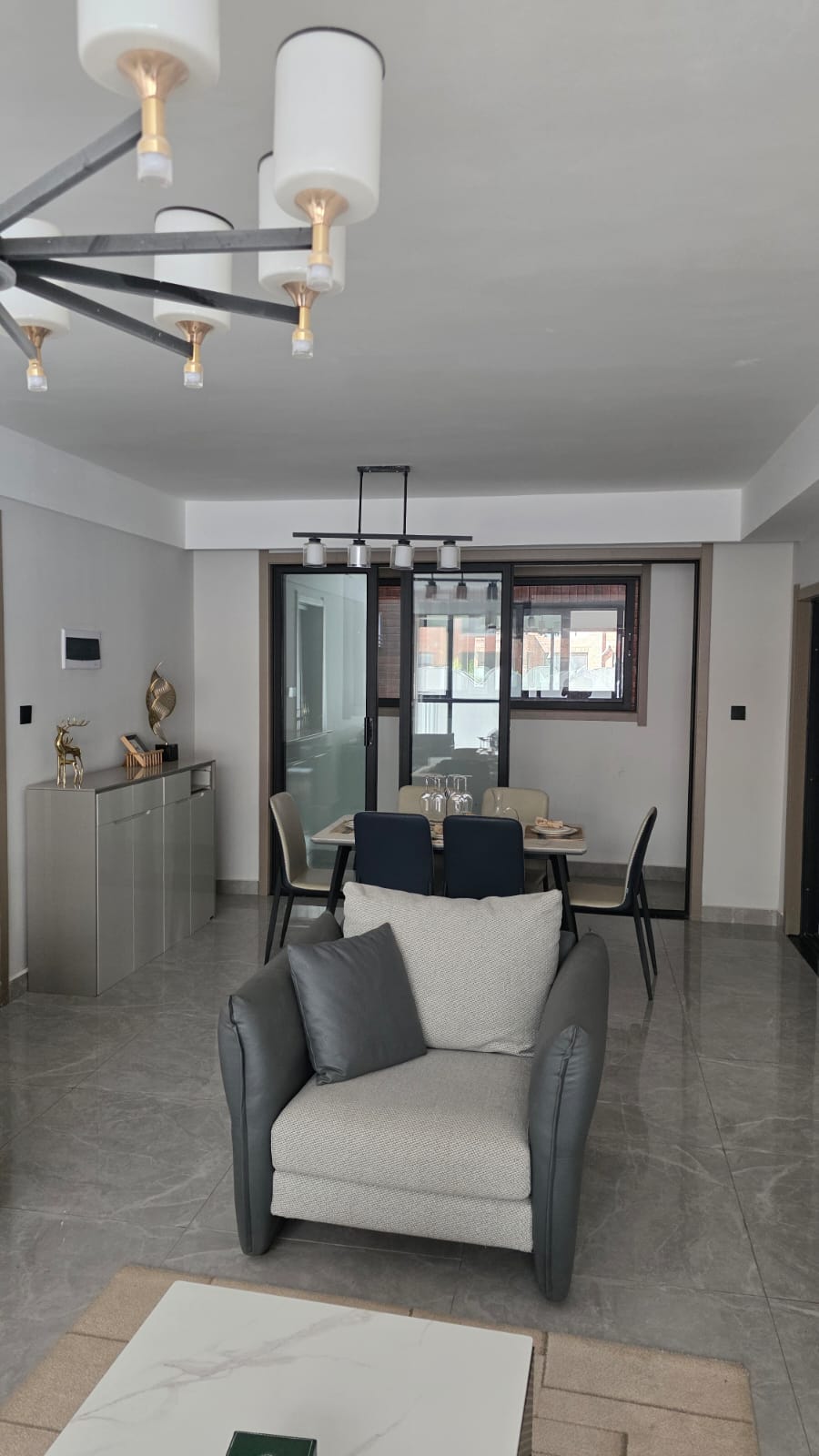 2bdr Syokimau, Mombasa Road (6)