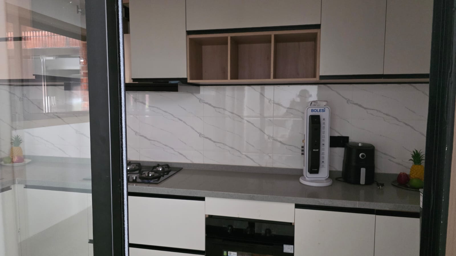 2bdr Syokimau, Mombasa Road (7)