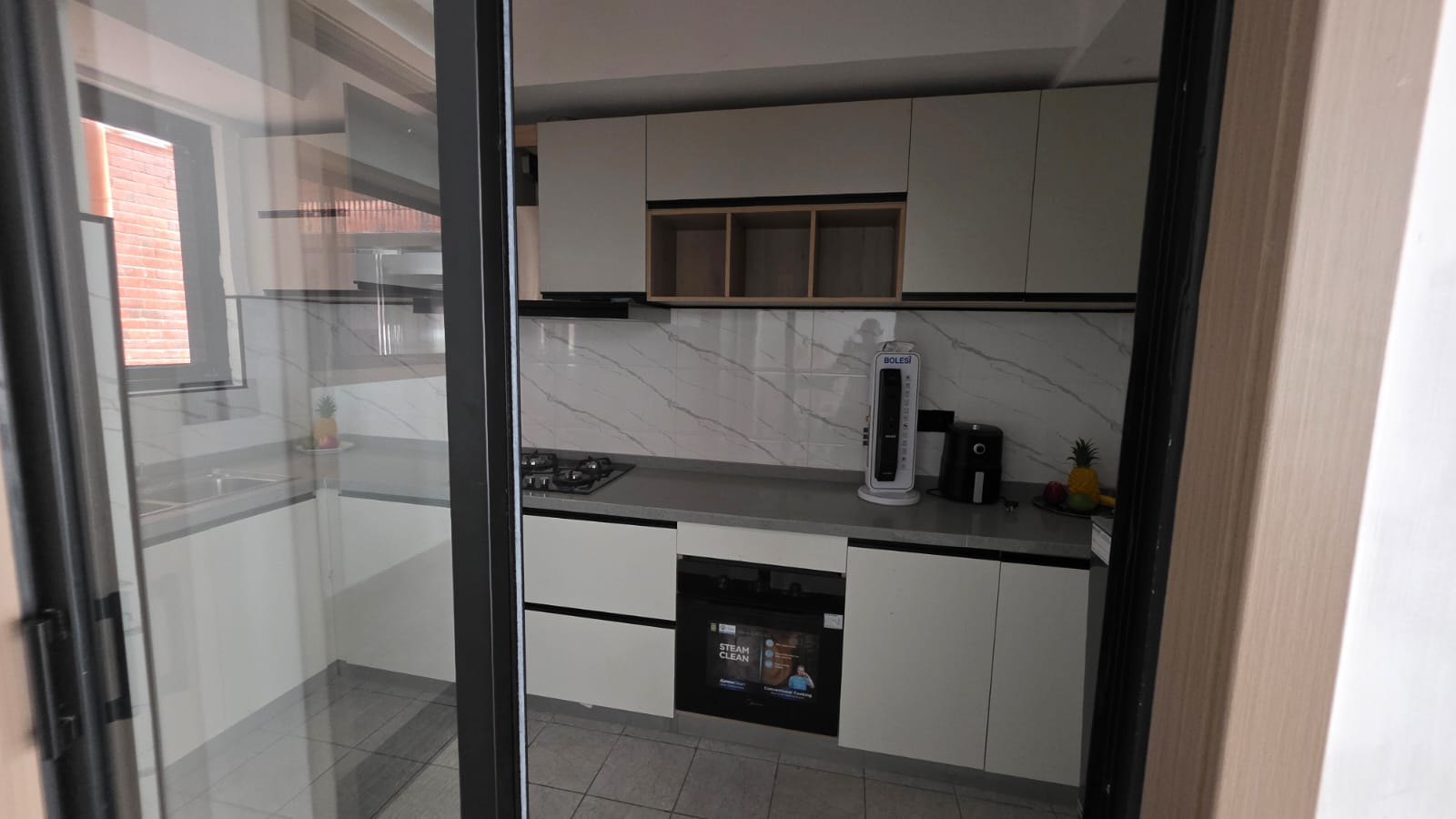 2bdr Syokimau, Mombasa Road (8)