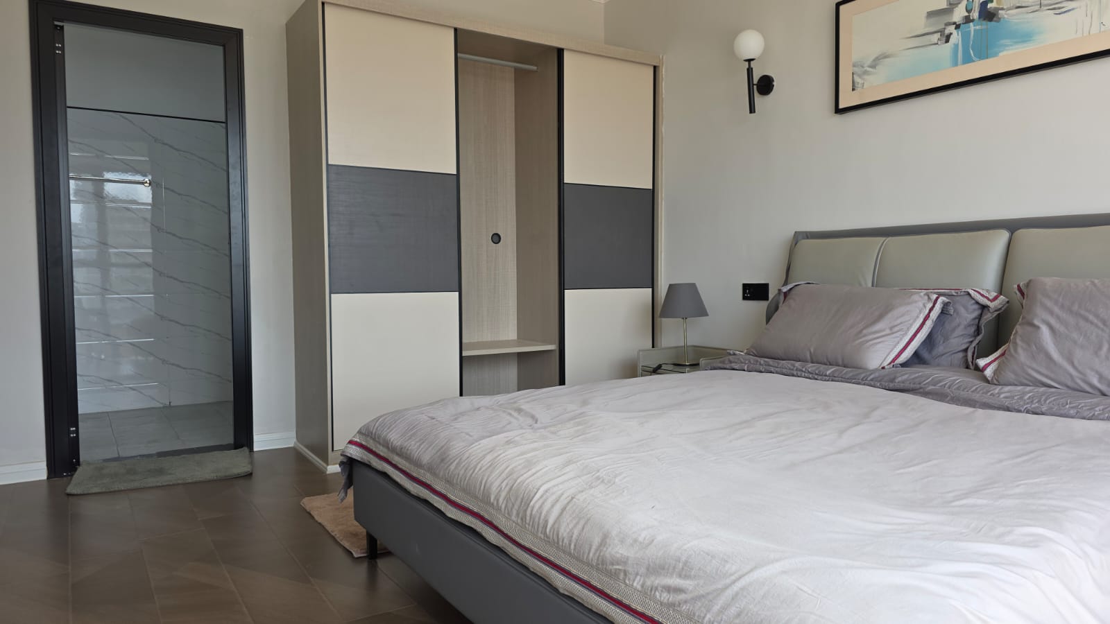 3 Bedroom Apartment Syokimau (6)