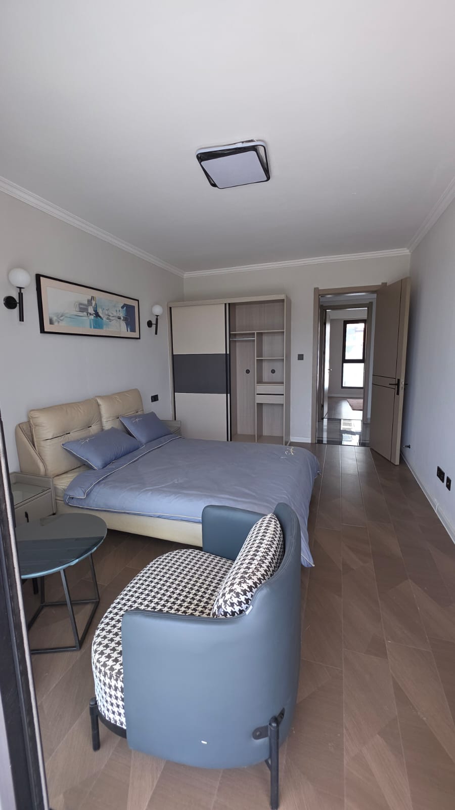 3 Bedroom Apartment Syokimau (9)