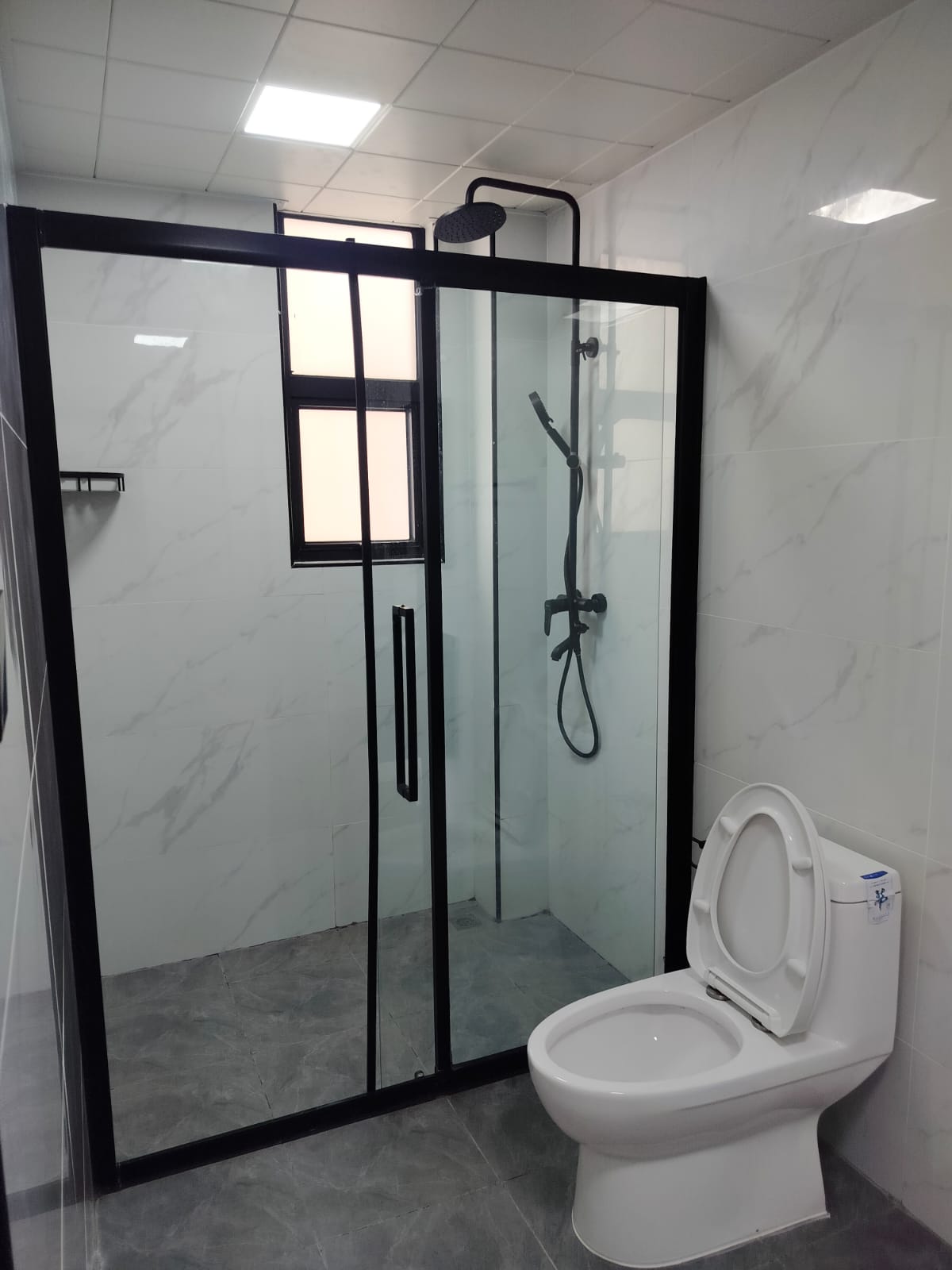 3-Bedroom Apartment to Let – Syokimau, Mombasa Road (14)