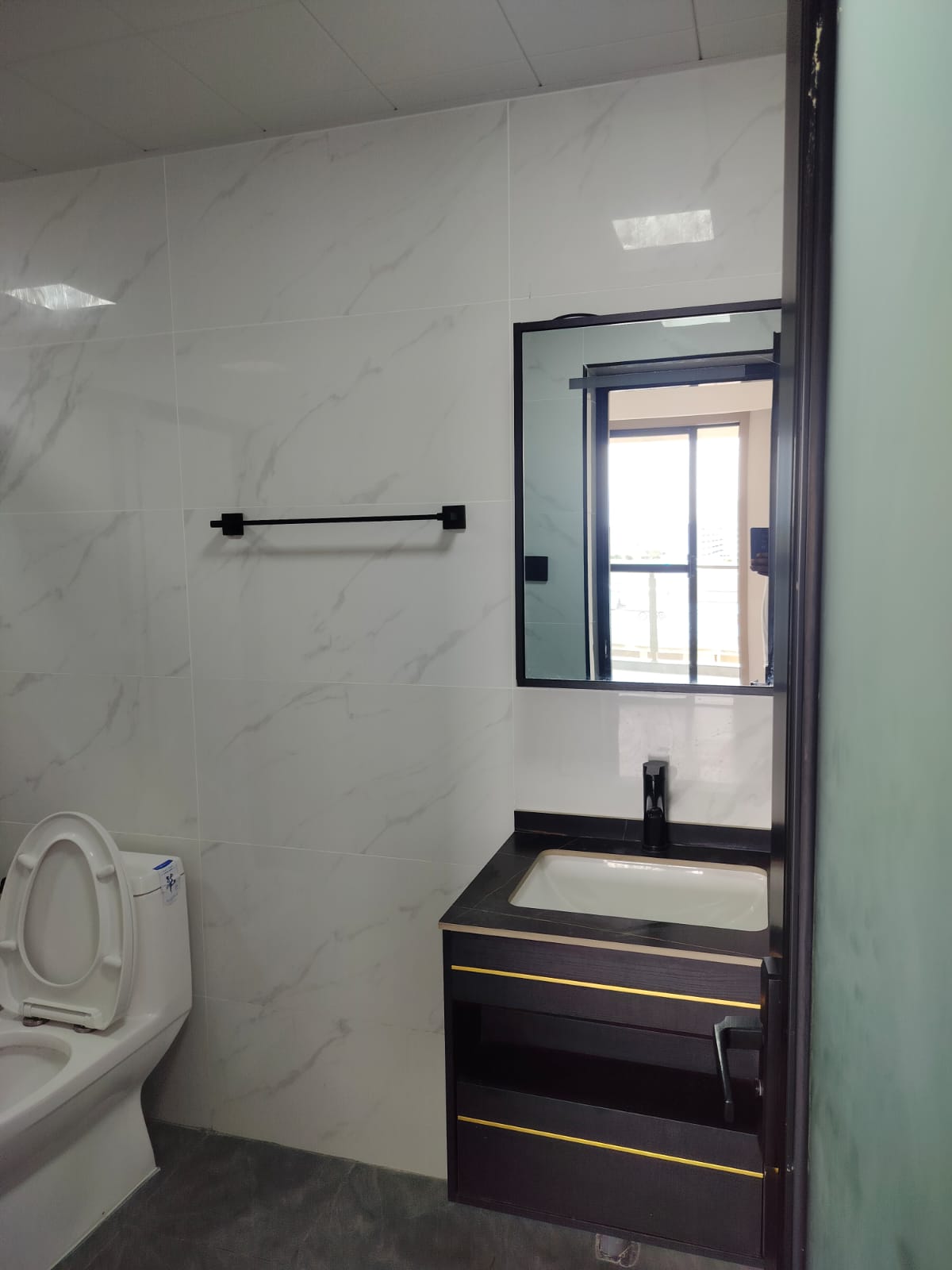 3-Bedroom Apartment to Let – Syokimau, Mombasa Road (15)