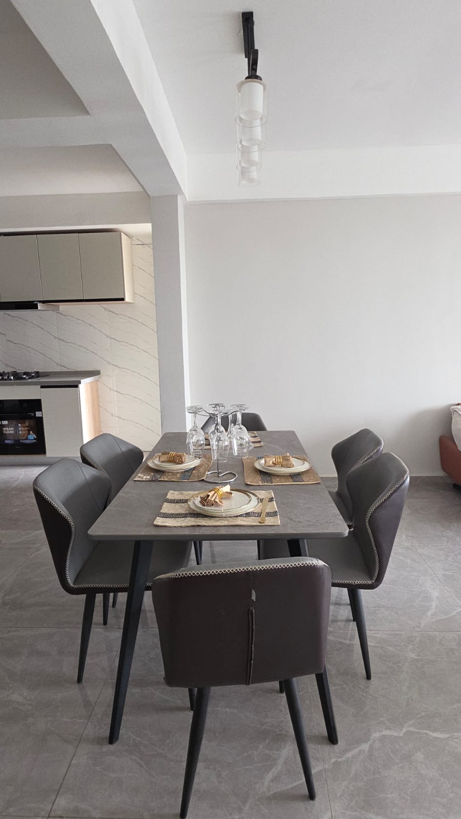 3-Bedroom Apartment to Let – Syokimau, Mombasa Road (17)