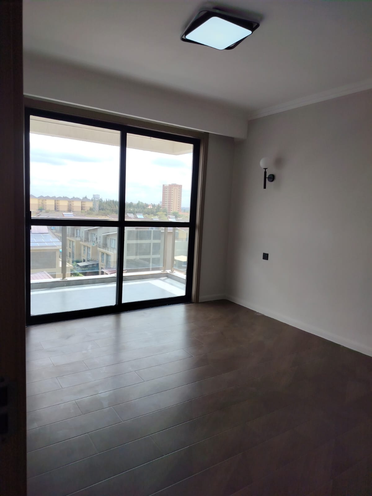 3-Bedroom Apartment to Let – Syokimau, Mombasa Road (6)