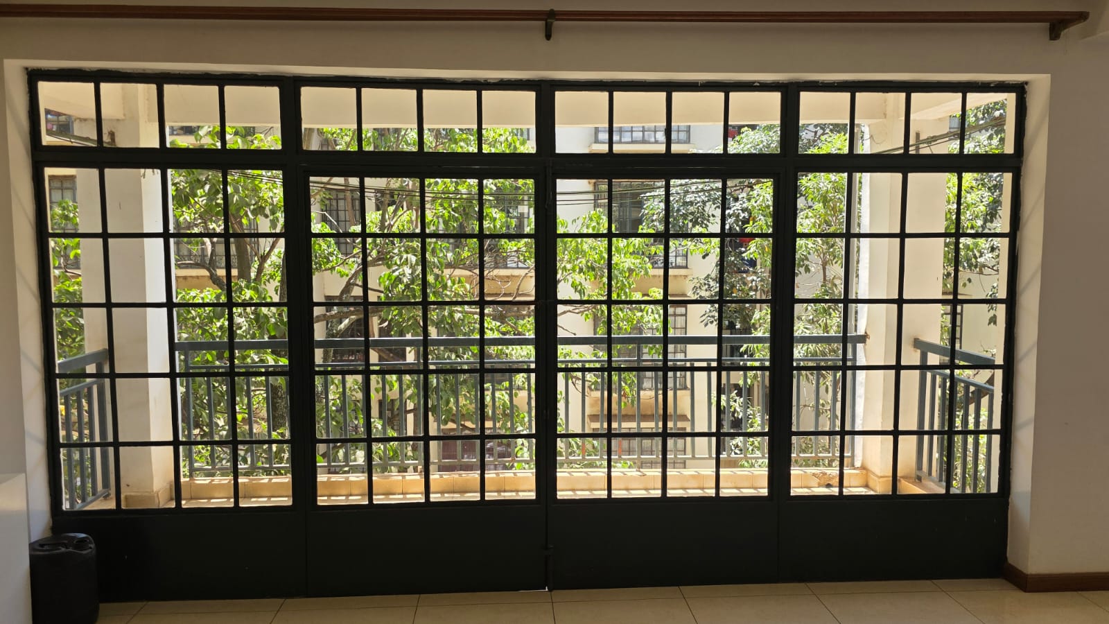 3 Bedroom Apartments for Sale in Jacaranda (10)