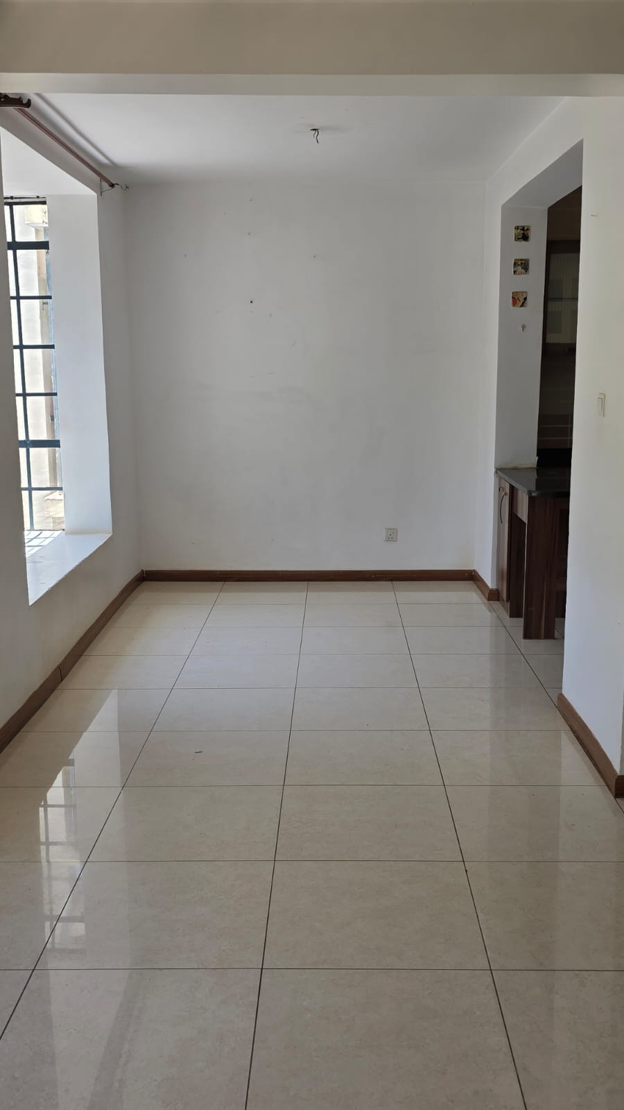 3 Bedroom Apartments for Sale in Jacaranda (11)