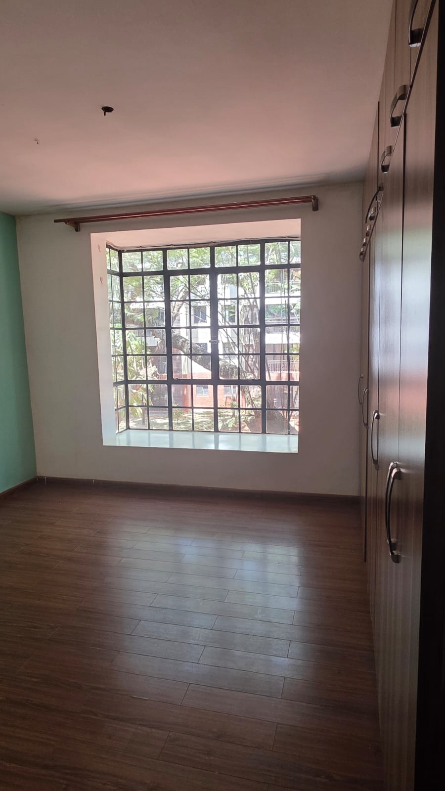 3 Bedroom Apartments for Sale in Jacaranda (3)