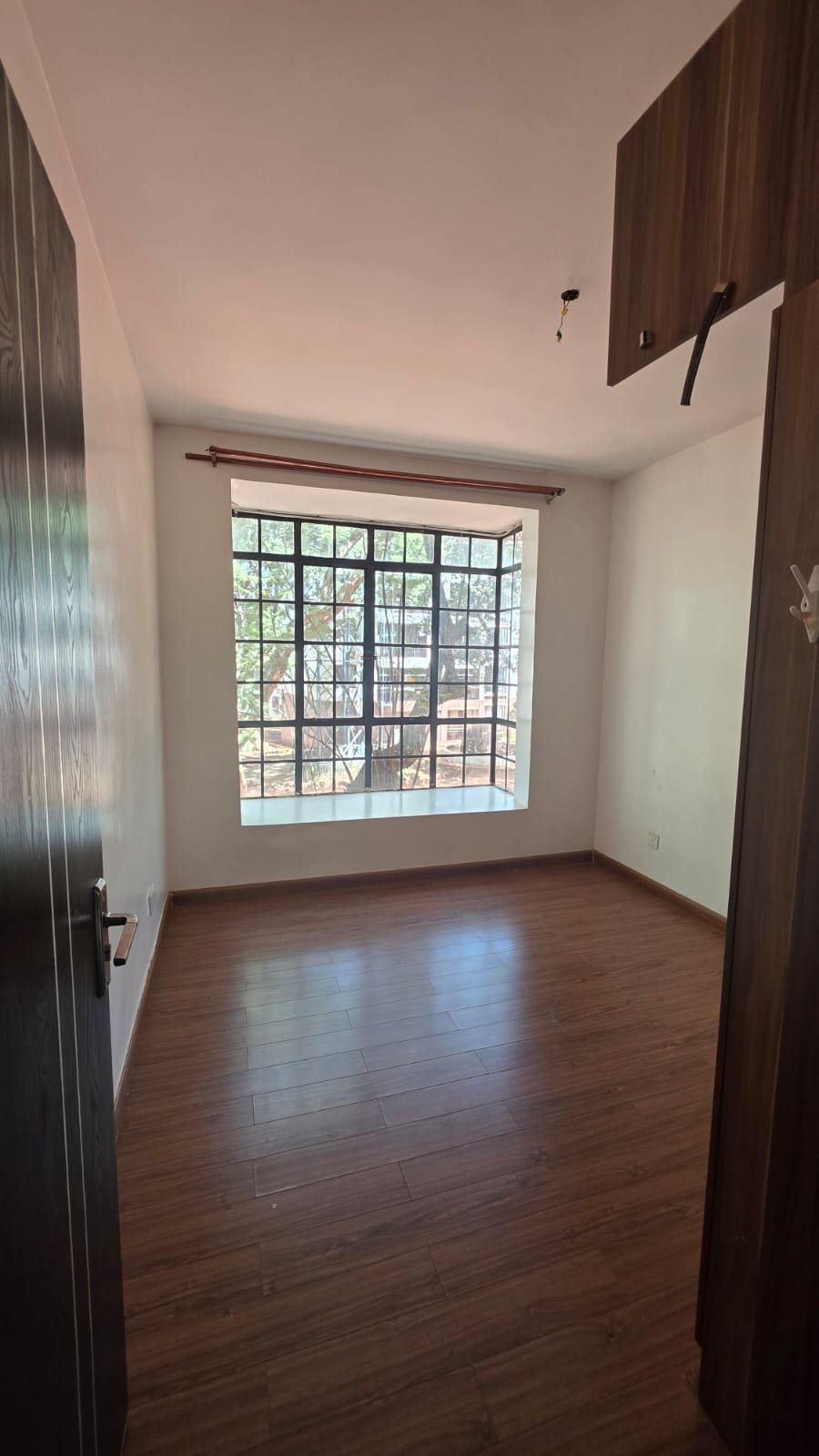 3 Bedroom Apartments for Sale in Jacaranda (5)