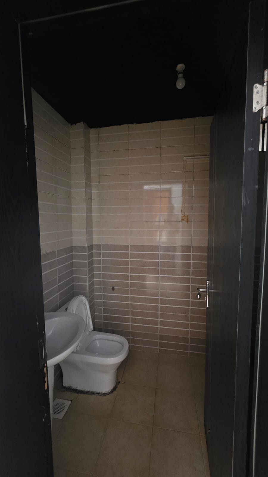 3 Bedroom Apartments for Sale in Jacaranda (6)